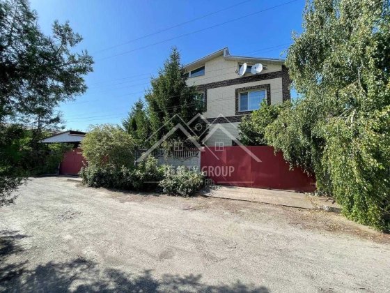 Продаж затишного будинку з ремонтом на Розвилці (еВідновлення) Кривий Ріг