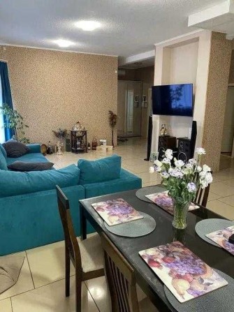 Продам сучасний будинок - фото 1