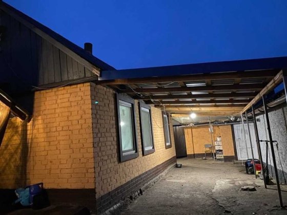 Продаж будинку. №14655 Полтава