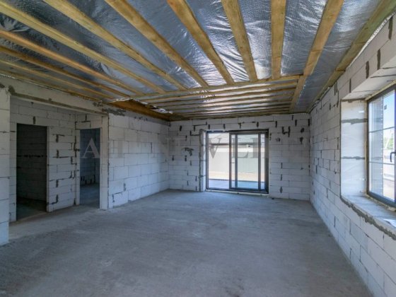 Акційна ціна 70 000$ Будинок  проспект Козацький (початок) "Є ОСЕЛЯ" Суми