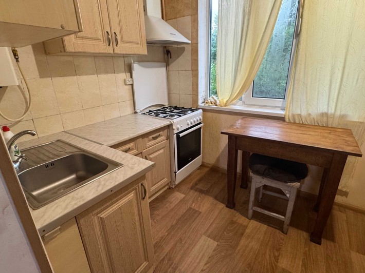 Від власника: Частина будинку в Центрі міста з гаражем, можливий торг - фото 1