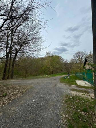 Будинок! Червоний Шлях! - фото 1