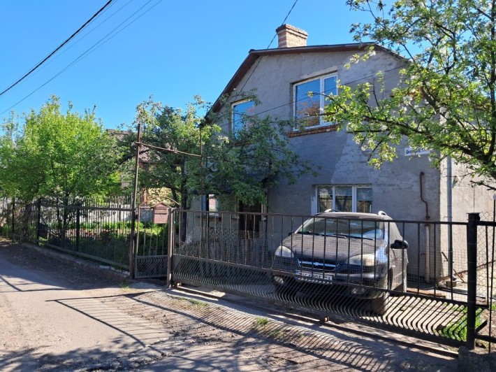 Продам будинок в Рівному! - фото 1