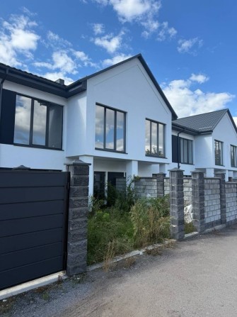 Продаж котеджа на Північному за вигідною ціною. - фото 1