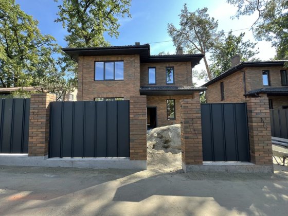 Продаж будинку 130 кв.м. Ірпінь. Газ, електрика! Ірпінь