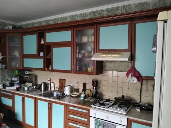 Продам будинок в центрі Рівного неподалік залізничного вокзалу Рівне