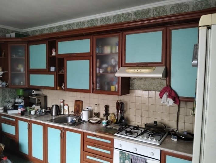 Продам будинок в центрі Рівного неподалік залізничного вокзалу - фото 1