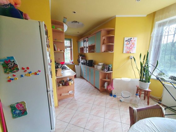 Продаж будинку біля Макдональдсу Тернопіль