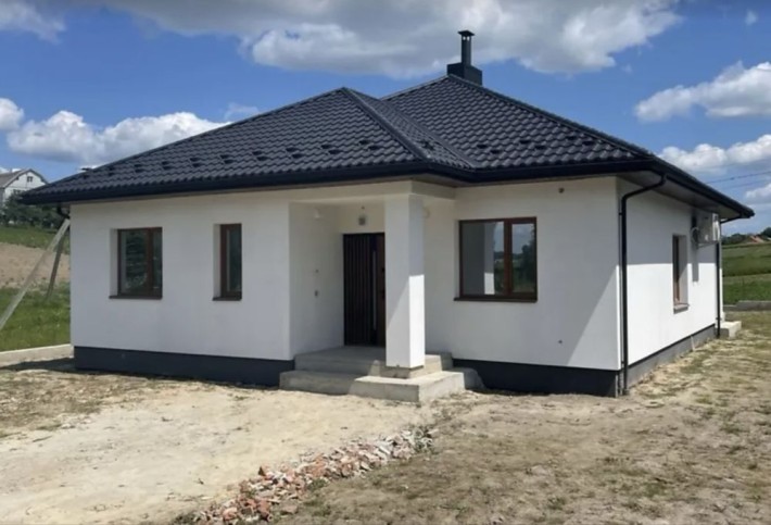 _ПРОДАЖ БУДИНКУ «Американка»!!! - фото 1