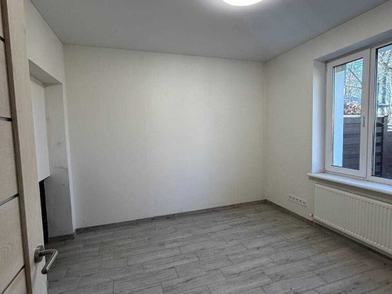 Дуплекс з ремонтом в Ірпені Ірпінь