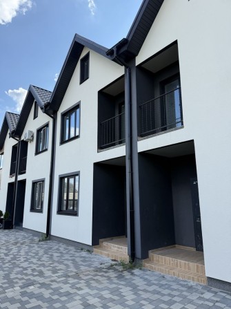 Таунхаус від власника! Без комісії! Програми ТАК! - фото 1