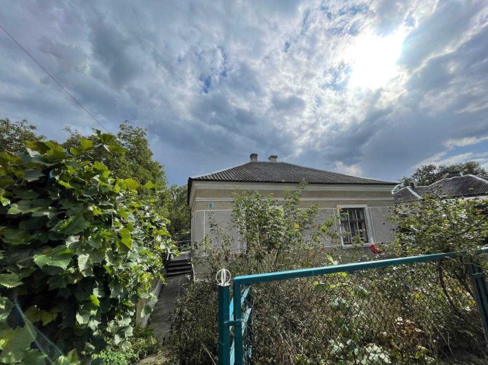 Тернопіль! 7 сот з будинком, унікальне місце район Дружба - фото 1