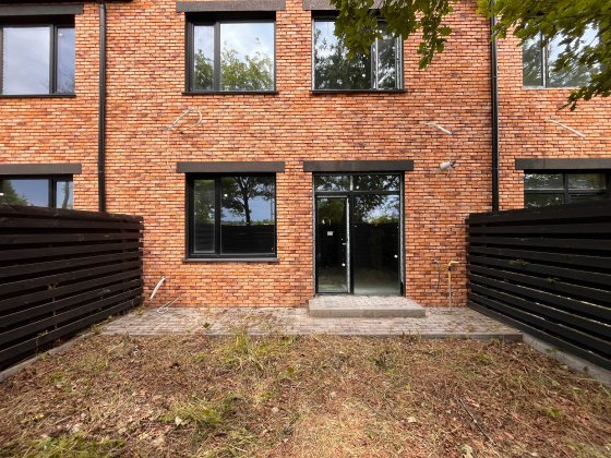 Твій сімейний таунхаус в Ірпені. ДЕРЖПРОГРАМИ ТАК!! Ирпень