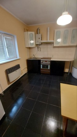 Центр міста Полтави, 1/4 частина 1 пов. будинку - фото 1