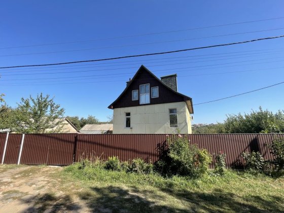 Продам будинок 2022 року. Район Яр-2 Полтава