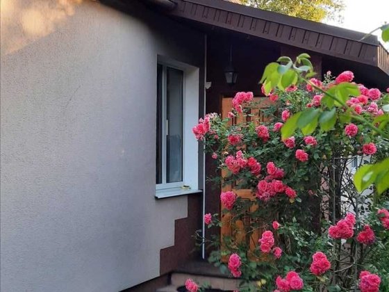 Окремий будинок в центральній частині міста! Полтава