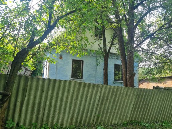 Продажа будинку в м Полтаві, Кобищани  / код 3589 Полтава