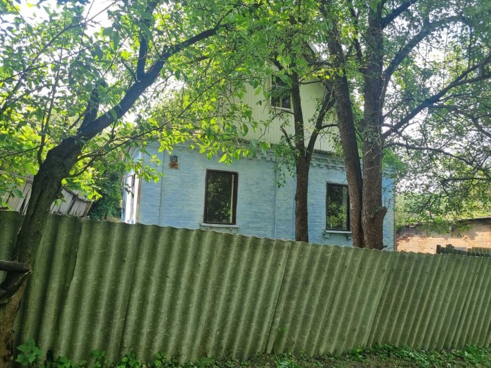 Продажа будинку в м Полтаві, Кобищани  / код 3589 - фото 1