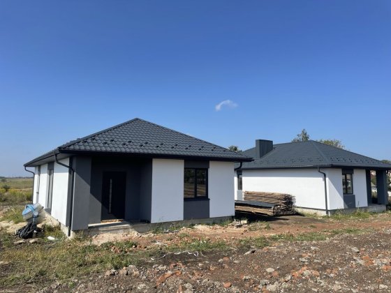 Окремий Будинок з Комунікаціями! Супер Ціна! Рівне