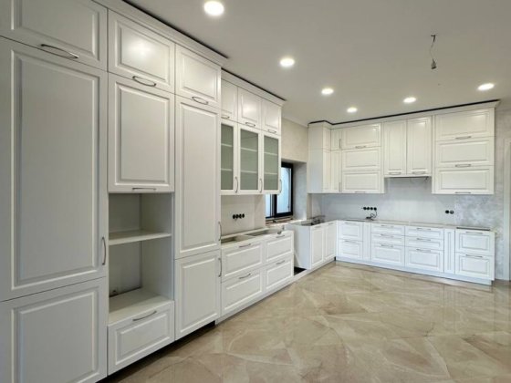 Одноповерховий будинок| Ремонт | Центральні комунікації | Закрите КМ Ірпінь