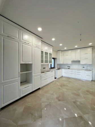 Одноповерховий будинок| Ремонт | Центральні комунікації | Закрите КМ - фото 1