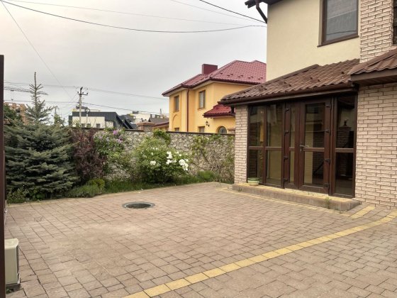 Затишний будинок поблизу Тернополя! Тернополь