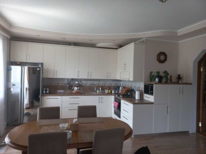 Продаж будинку. №17152 - фото 1