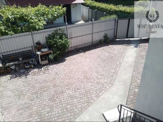 Продаж по вул. Шашкевича Тернополь