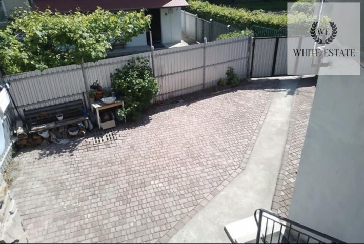 Продаж по вул. Шашкевича - фото 1