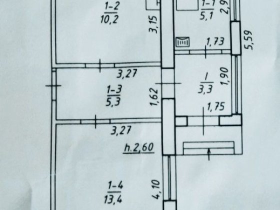 Продам будинок на Роменській Суми