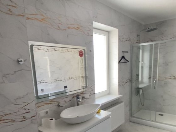 Подам будинок  Яр (Говтвянчик) Полтава