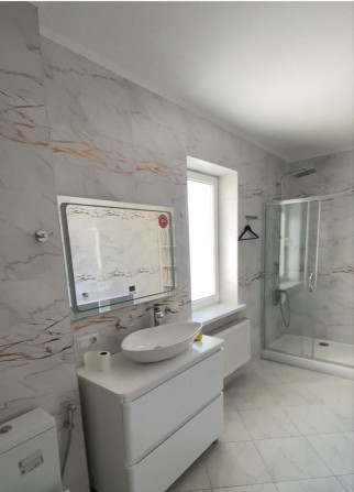 Подам будинок  Яр (Говтвянчик) - фото 1