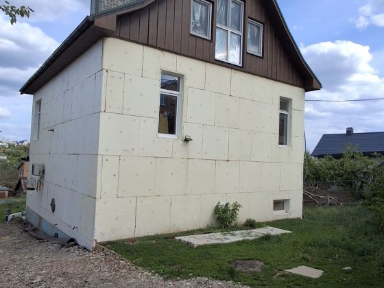 Продам будинок. Власник. Полтава