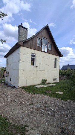 Продам будинок. Власник. - фото 1