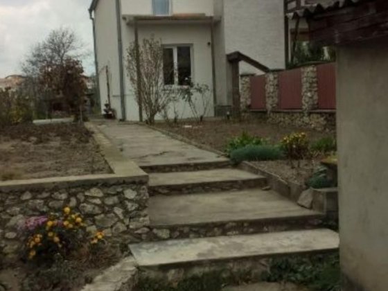 Продаж дуплекс по вул.Стадникової Тернопіль