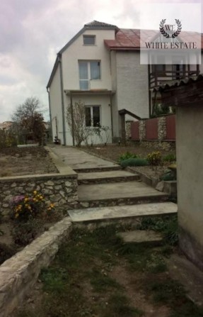 Продаж дуплекс по вул.Стадникової - фото 1