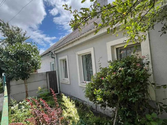 ТЕРМІНОВИЙ ПРОДАЖ#Будинок# Рівне##Частина будинку Рівне