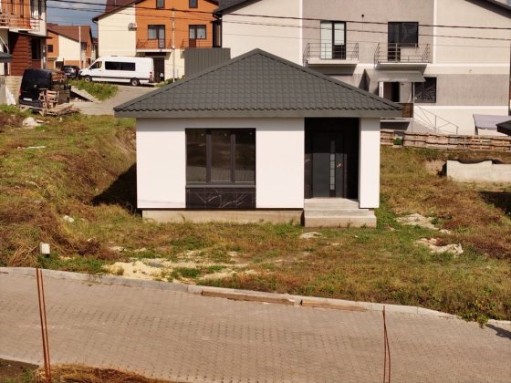 Продам Будинок р-н Райский Сад Рівне