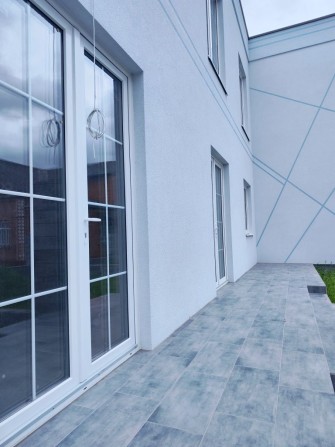 = Продам котедж центр міста - фото 1