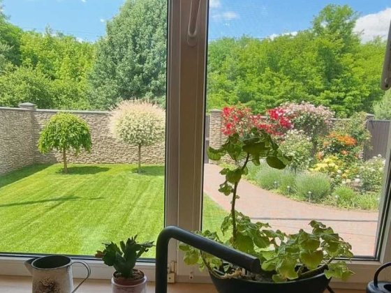 Терміново! Новий Будинок Рівне