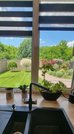 Терміново! Новий Будинок - фото 1