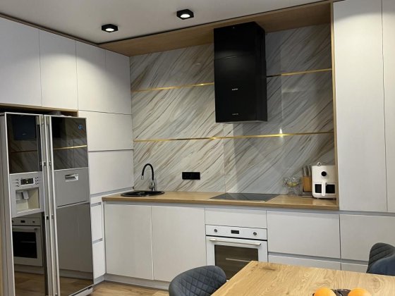 Продаж / Таунхаус / Корнинська , Новий Двір, Рівне Рівне