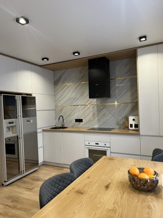 Продаж / Таунхаус / Корнинська , Новий Двір, Рівне - фото 1