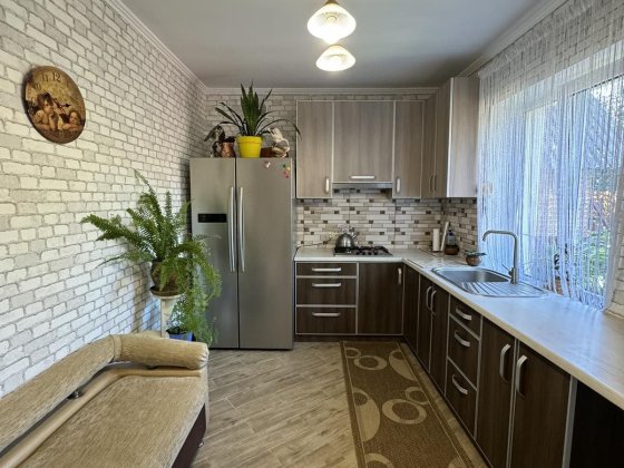 Окремий будинок на Боярці Рівне