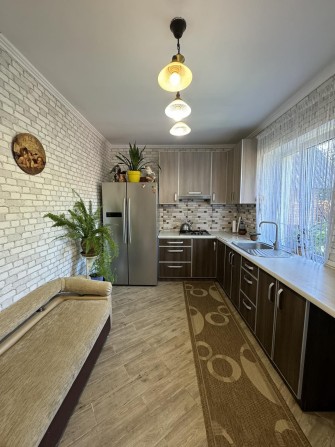 Окремий будинок на Боярці - фото 1