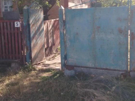 Продаж будинку Попівка Карловка