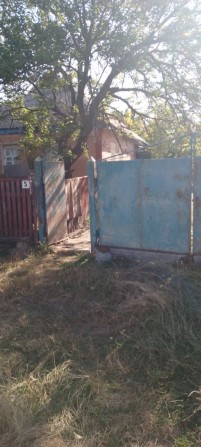 Продаж будинку Попівка - фото 1