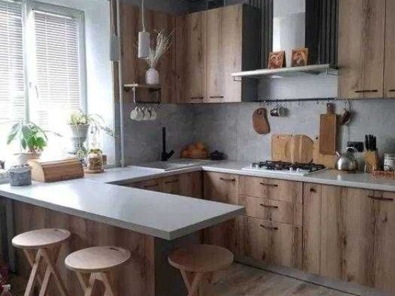 Яр.Продається цегляний будинок Полтава