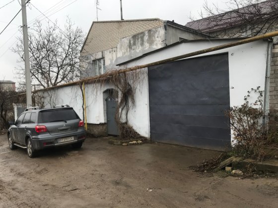 Продам Дом, Північний/Северный Херсон