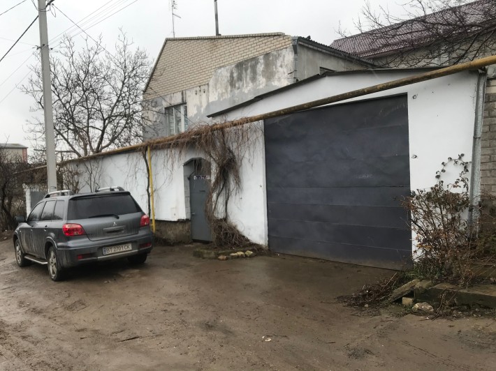 Продам Дом, Північний/Северный - фото 1